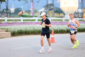 BIB: 
                            <button type="button" onclick="openModal(27853521)" class="btn btn-primary btn-sm float-right btn-popup" data-toggle="modal" data-target=".modal-high-quality">
                        <i class="fas fa-shopping-cart"></i> Add to Cart
                    </button>
                                            <button type="button" onclick="isThisMe(27853521, true)" class="btn btn-success btn-sm float-right btn-popup btn-isme hidden" data-toggle="tooltip" data-placement="bottom" title="นี่คือรูปของคุณใช่ไหม คลิกที่นี่เพื่อเอาเข้าอัลบั้ม">
                        <i class="fas fa-plus"></i> Add to album
                    </button>
                    <button type="button" onclick="isThisMe(27853521, false)" class="btn btn-warning btn-sm float-right btn-popup btn-isnotme hidden">
                        <i class="fas fa-ban"></i> Remove from album
                    </button>